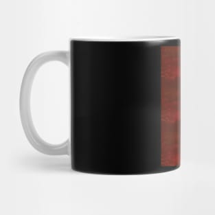 Neurosis - The Sun Never Sets. Mug